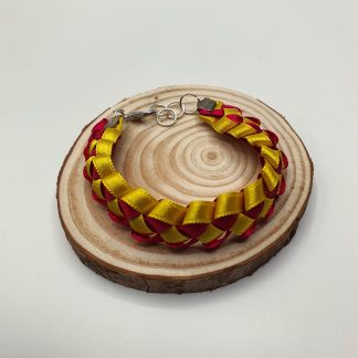 Pulseiras