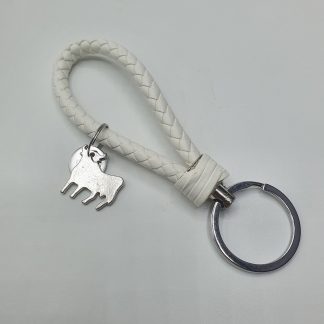 Porta Chaves