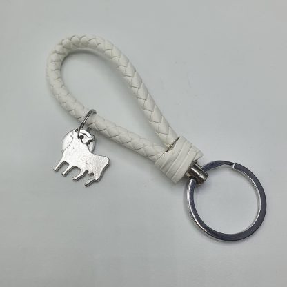 Porta Chaves