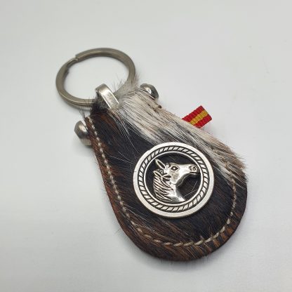 Porta Chaves