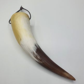 Decoração