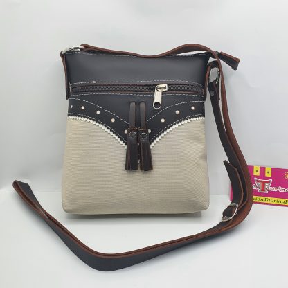 Bolsas Senhora
