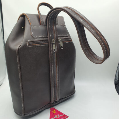 Bolsas Senhora - Image 2