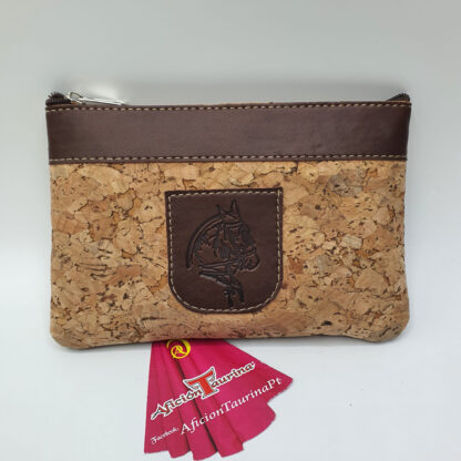Porta Moedas