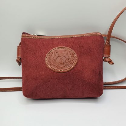 Bolsas Senhora