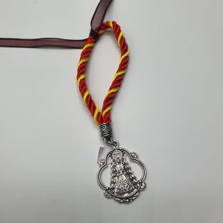 Fios/Terços