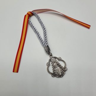 Fios/Terços
