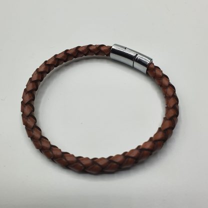 Pulseiras Unisex