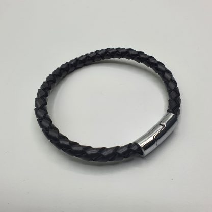Pulseiras Unisex