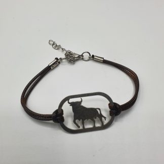 Pulseiras Unisex
