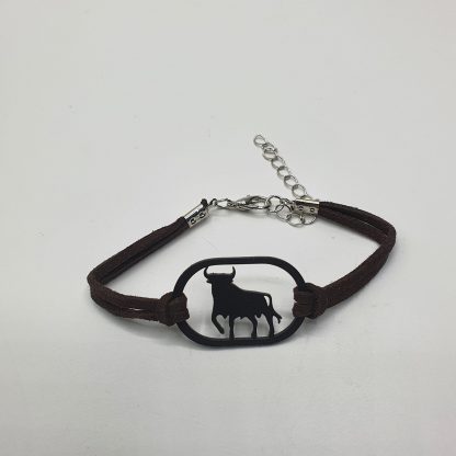 Pulseiras Unisex