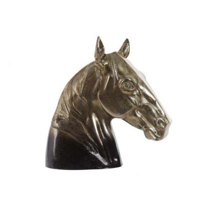 Cavalos