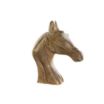 Cavalos