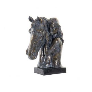 Cavalos