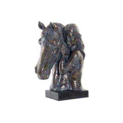 Cavalos