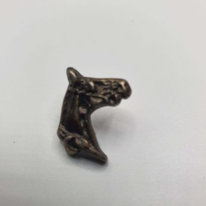 Pins