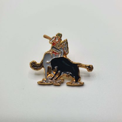 Pins