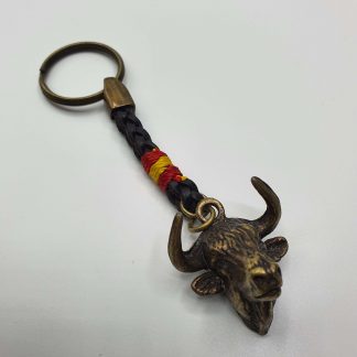 Porta Chaves