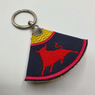 Porta Chaves
