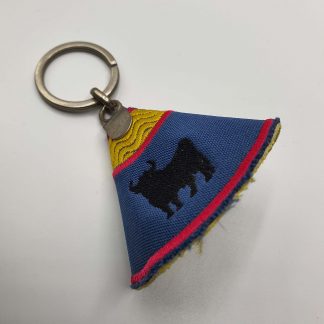Porta Chaves