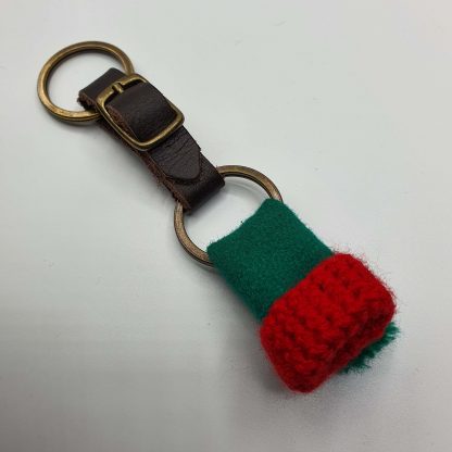 Porta Chaves