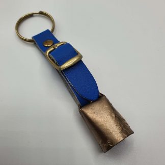 Porta Chaves