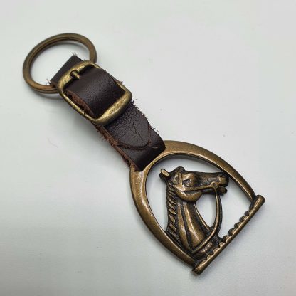 Porta Chaves