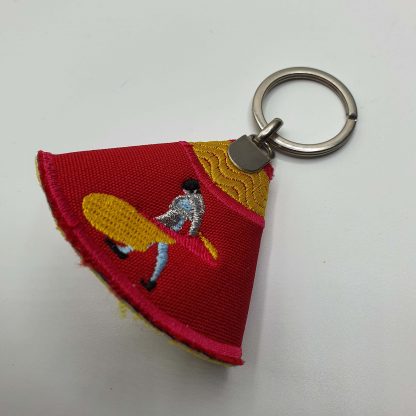 Porta Chaves