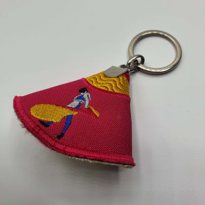 Porta Chaves