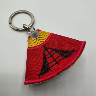 Porta Chaves