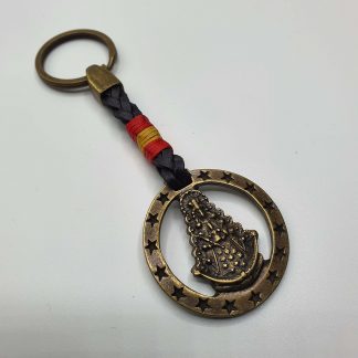 Porta Chaves