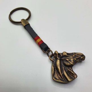 Porta Chaves