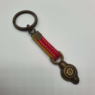 Porta Chaves