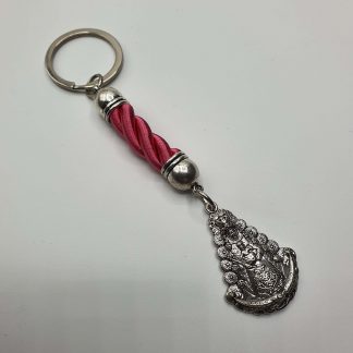 Porta Chaves