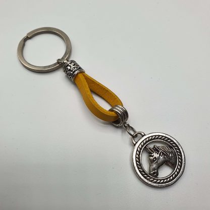 Porta Chaves
