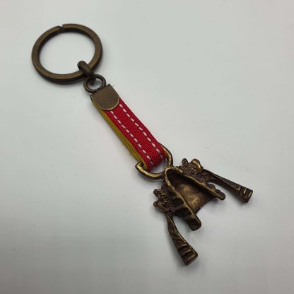 Porta Chaves