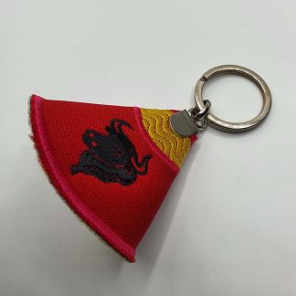 Porta Chaves