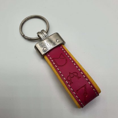 Porta Chaves