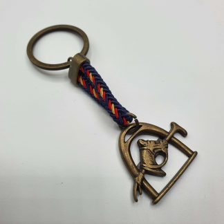 Porta Chaves