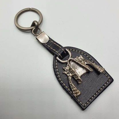 Porta Chaves