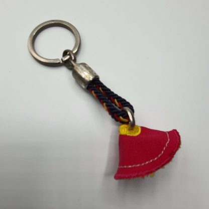 Porta Chaves