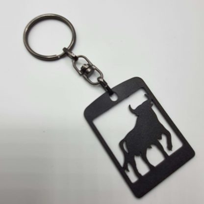 Porta Chaves