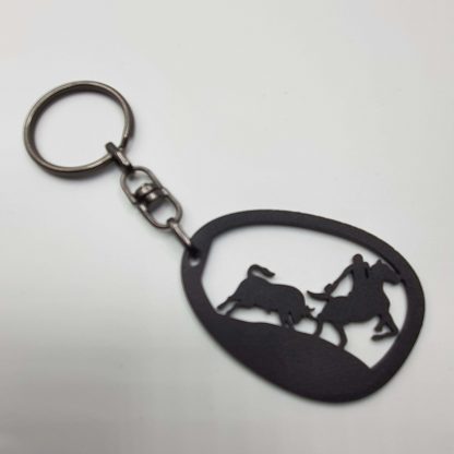 Porta Chaves
