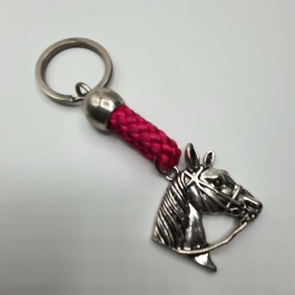 Porta Chaves