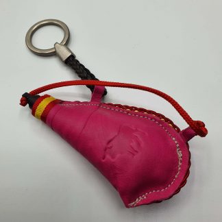 Porta Chaves