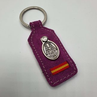 Porta Chaves