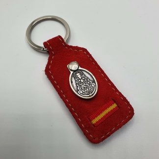 Porta Chaves