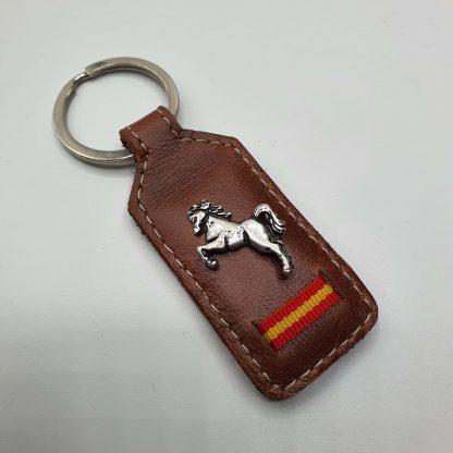 Porta Chaves