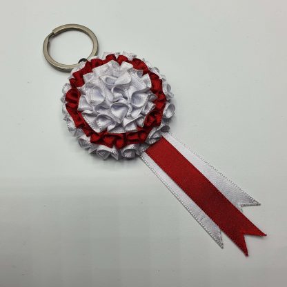 Porta Chaves