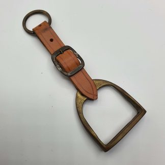 Porta Chaves